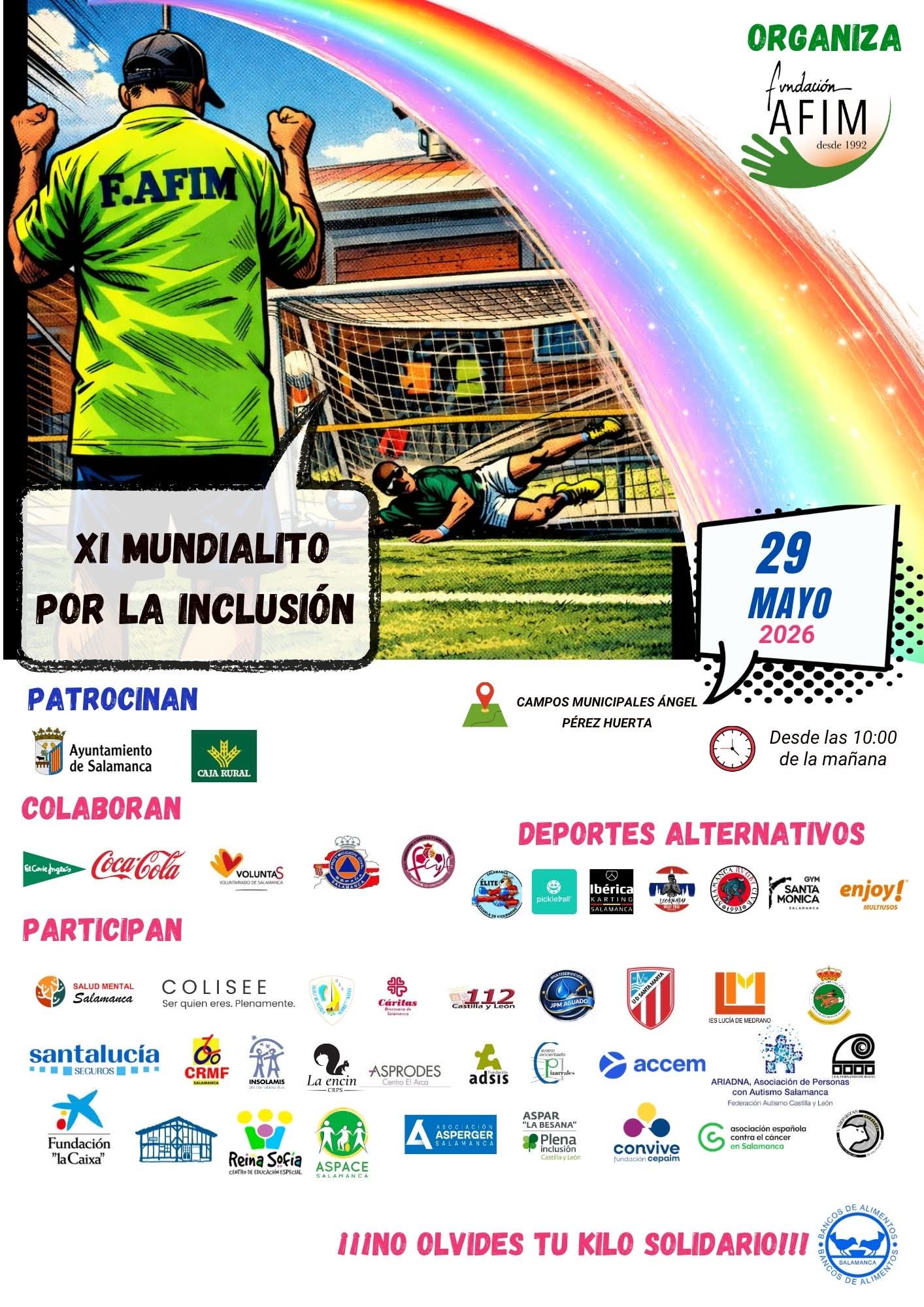 Imagen complementaria