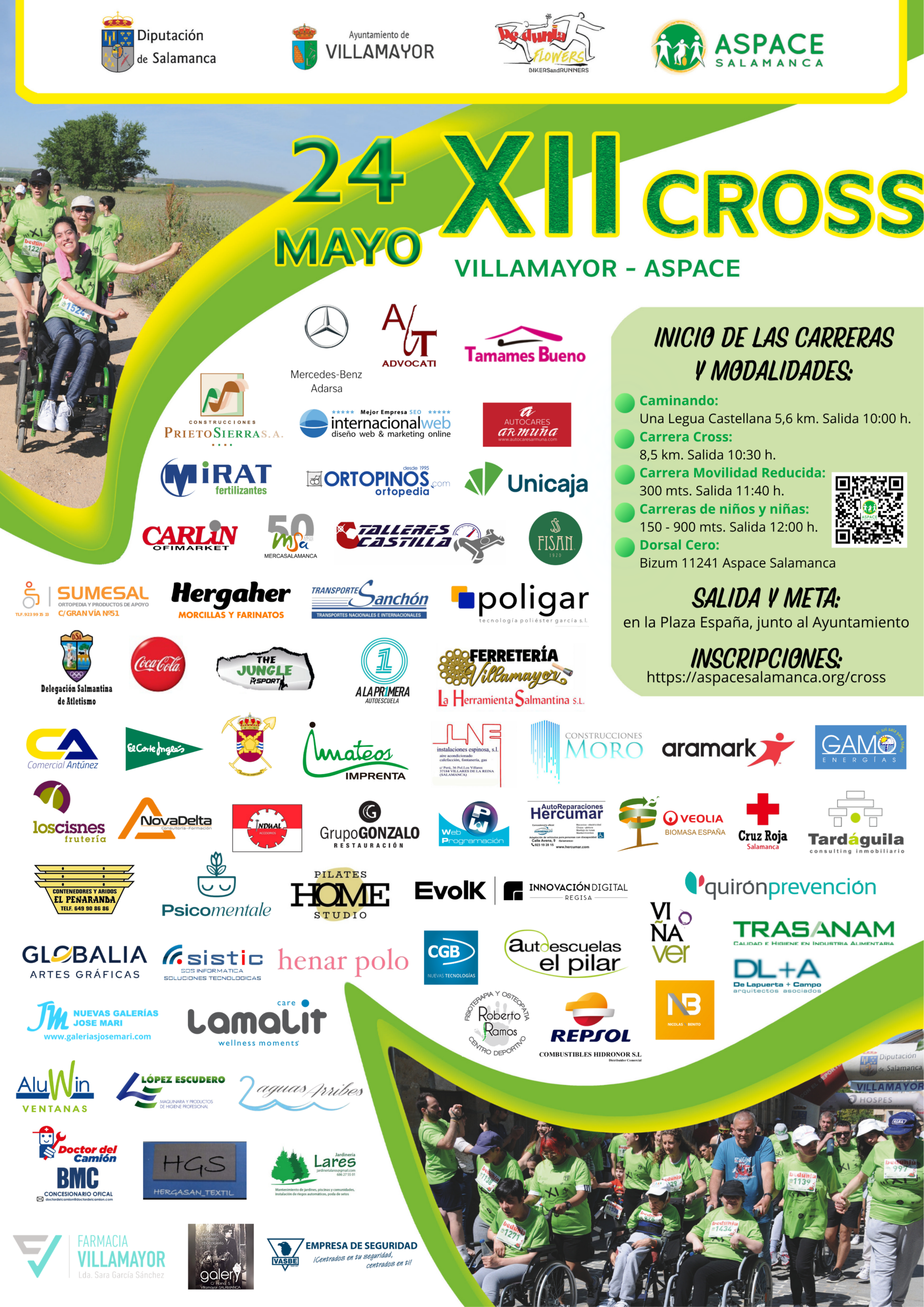 Imagen complementaria