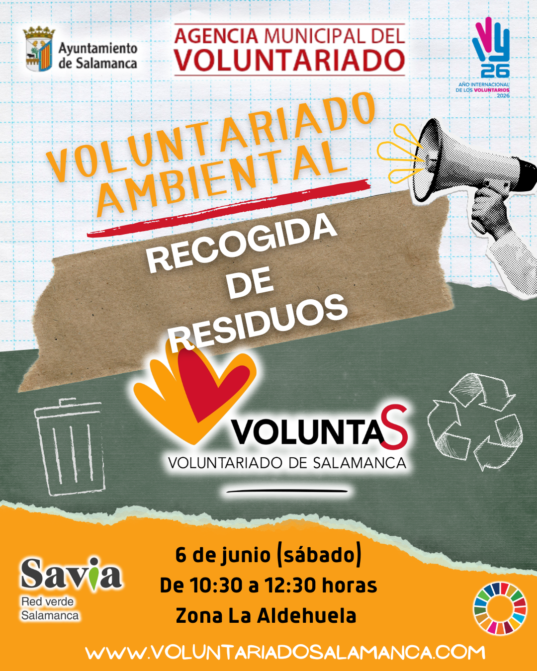 Imagen complementaria