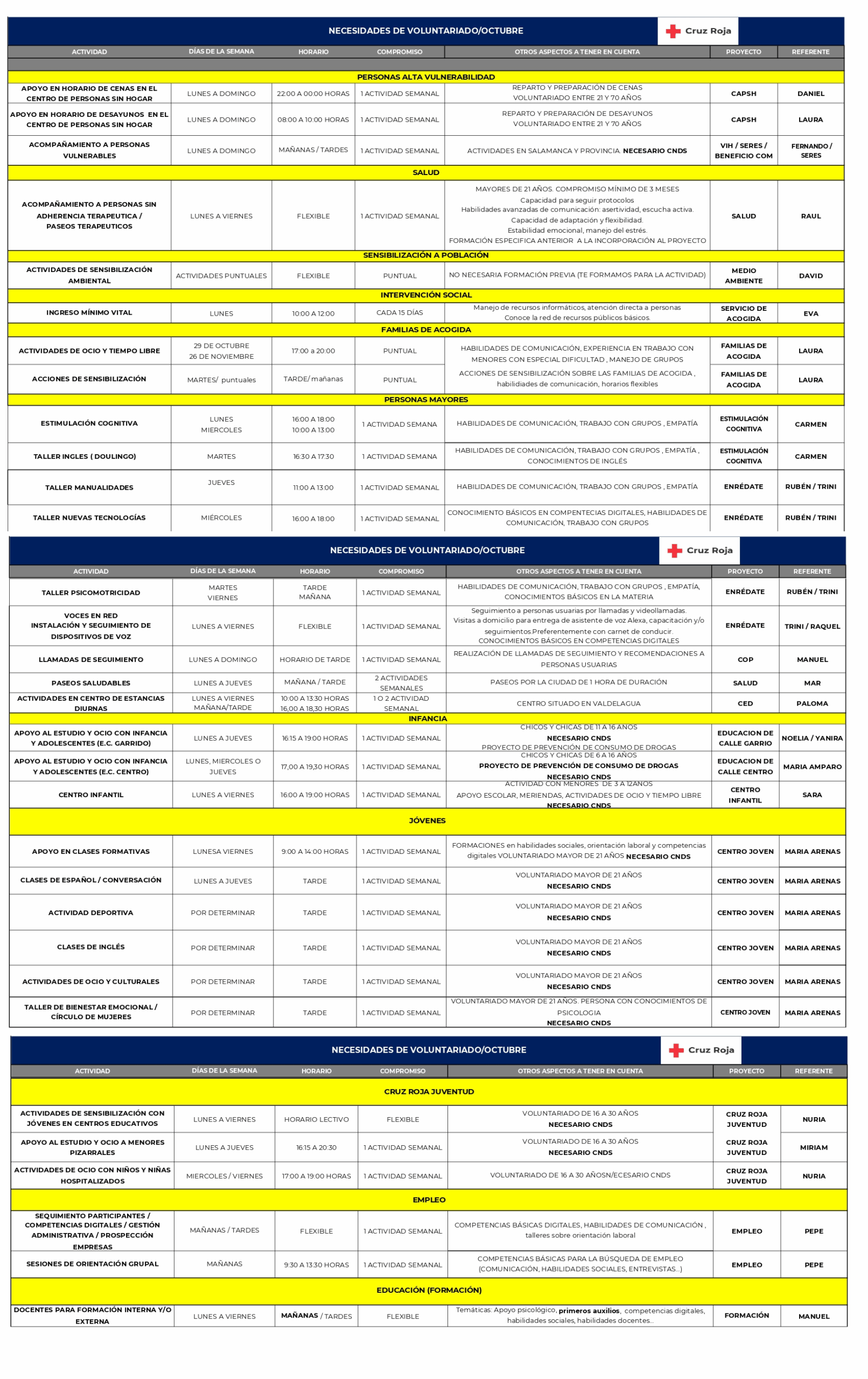 Imagen complementaria