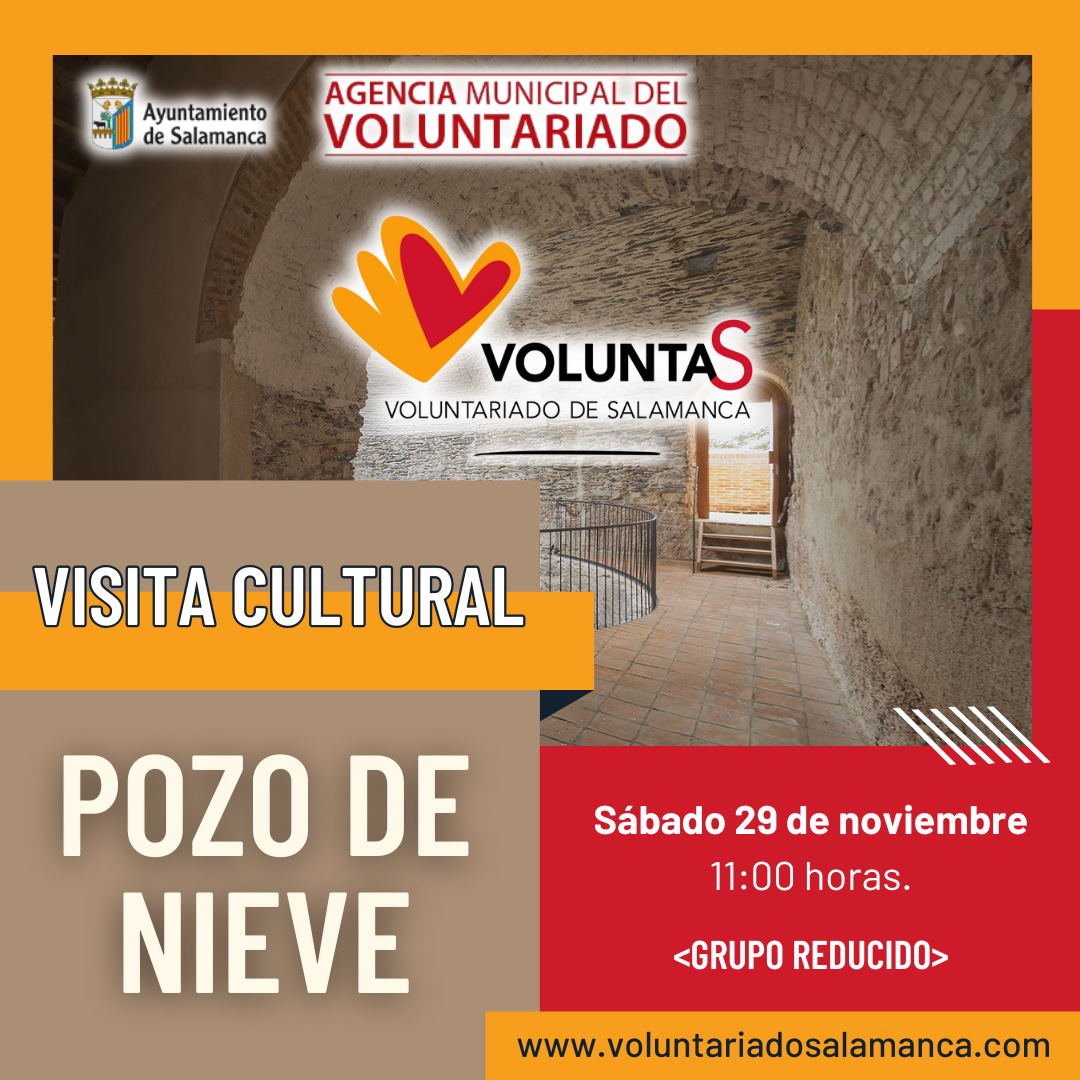 Imagen complementaria